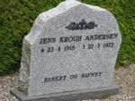 Jens Krogh Andersen.JPG